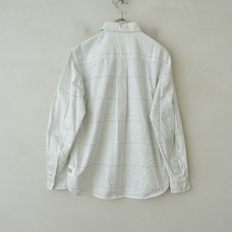 �ڥ�󥺡ۥߥʥڥ�ۥͥ� �ͥ��ȥ顼�� mina perhonen neutraali misty line ���åȥ�ץ��ȥ����  S (33-2409-355)��01J42��