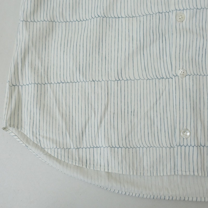 �ڥ�󥺡ۥߥʥڥ�ۥͥ� �ͥ��ȥ顼�� mina perhonen neutraali misty line ���åȥ�ץ��ȥ����  S (33-2409-355)��01J42��