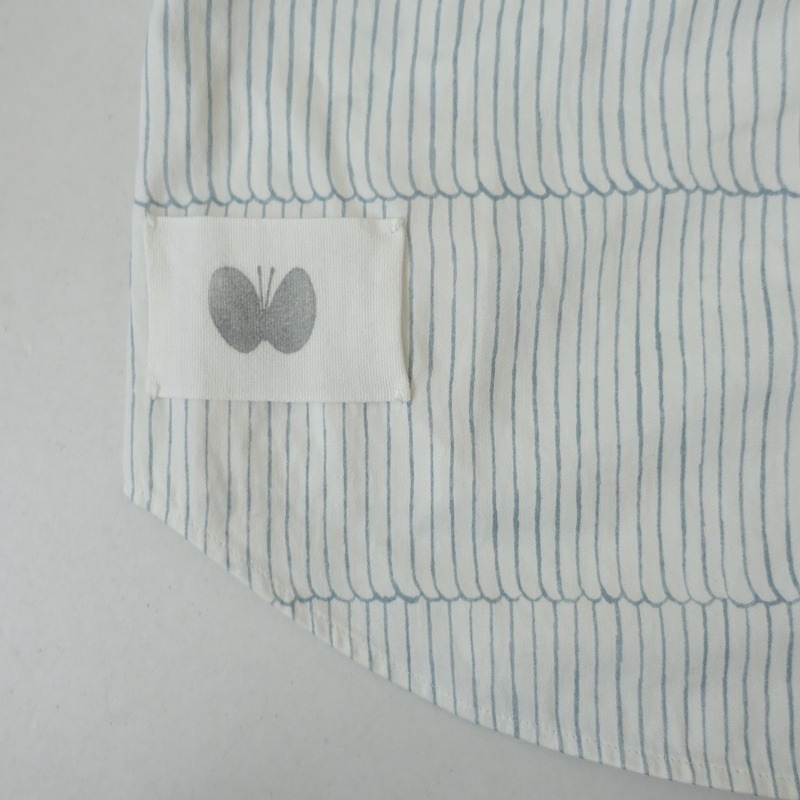 �ڥ�󥺡ۥߥʥڥ�ۥͥ� �ͥ��ȥ顼�� mina perhonen neutraali misty line ���åȥ�ץ��ȥ����  S (33-2409-355)��01J42��