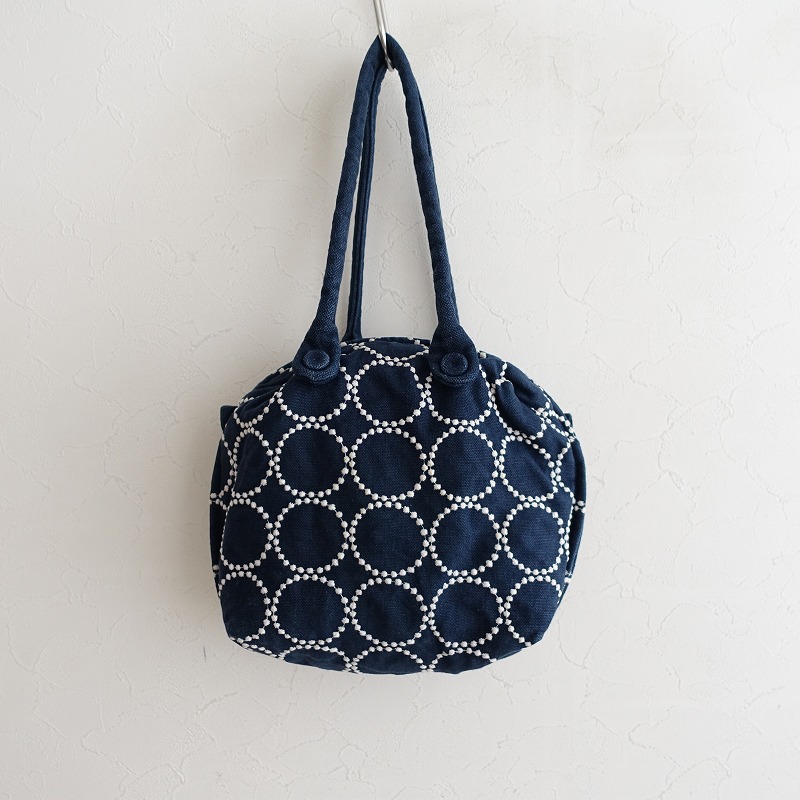 1_000000293535.jpg?1746925195