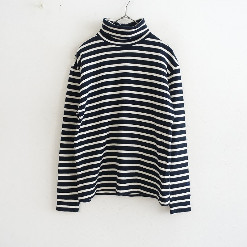 2.5ۥ奯 Armorlux ܡȥͥå󥰥꡼֥Х  3 (2-2508-177)70I52