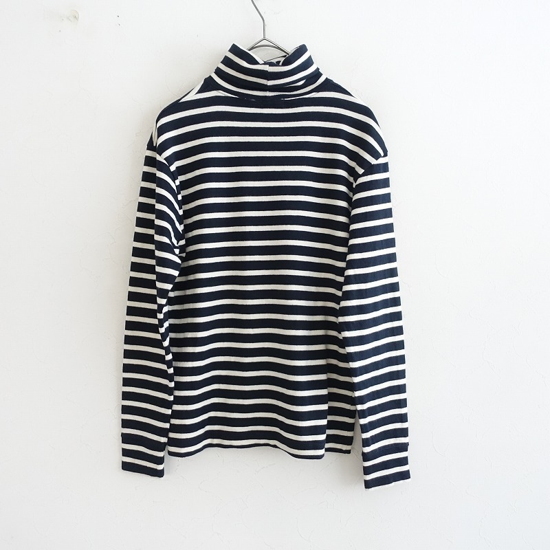 2.5ۥ奯 Armorlux ܡȥͥå󥰥꡼֥Х  3 (2-2508-177)70I52