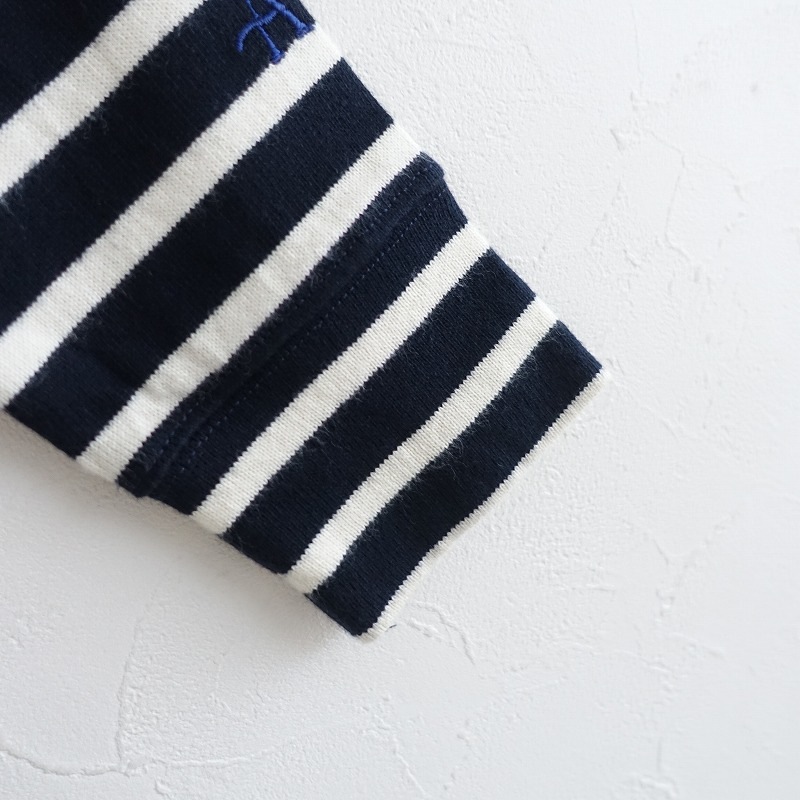 2.5ۥ奯 Armorlux ܡȥͥå󥰥꡼֥Х  3 (2-2508-177)70I52