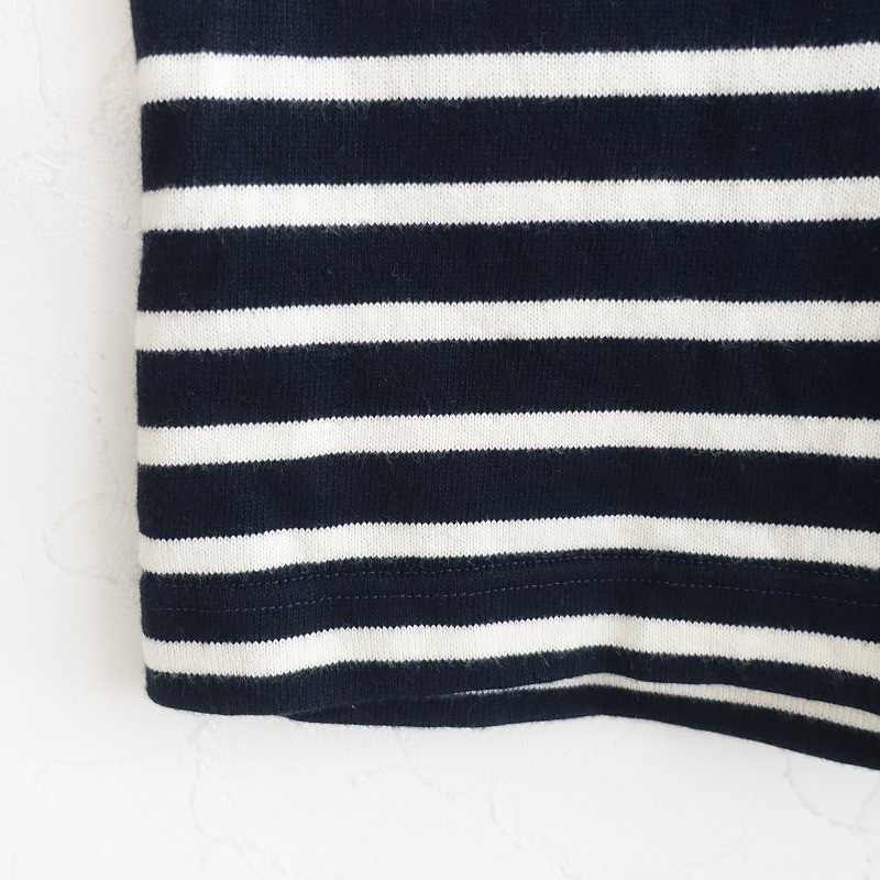 2.5ۥ奯 Armorlux ܡȥͥå󥰥꡼֥Х  3 (2-2508-177)70I52