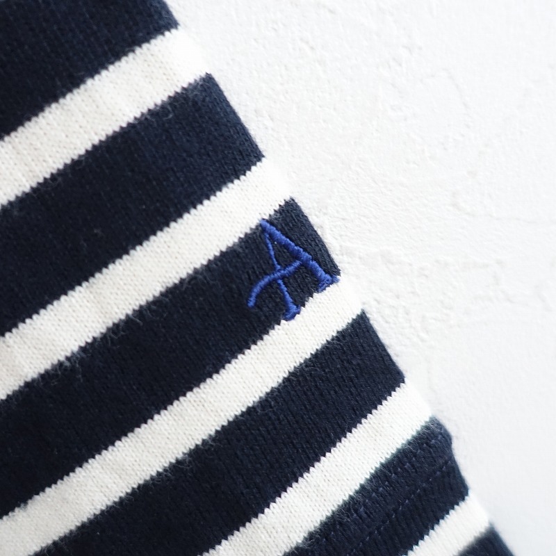 2.5ۥ奯 Armorlux ܡȥͥå󥰥꡼֥Х  3 (2-2508-177)70I52