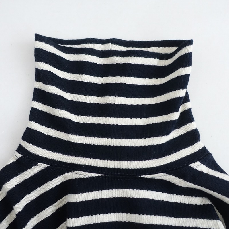 2.5ۥ奯 Armorlux ܡȥͥå󥰥꡼֥Х  3 (2-2508-177)70I52