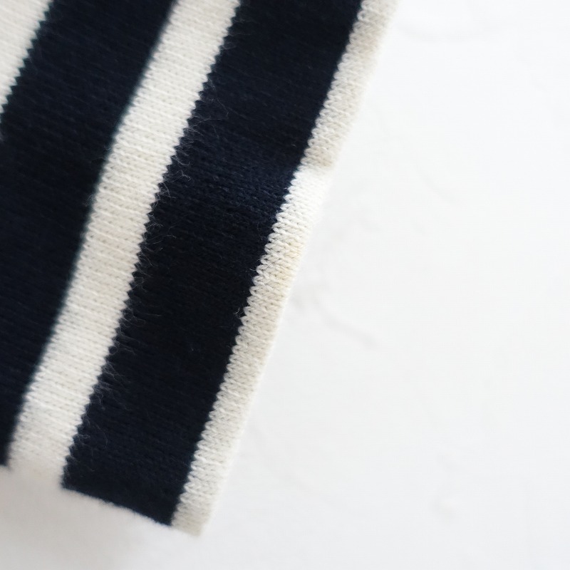 2.5ۥ奯 Armorlux ܡȥͥå󥰥꡼֥Х  3 (2-2508-177)70I52