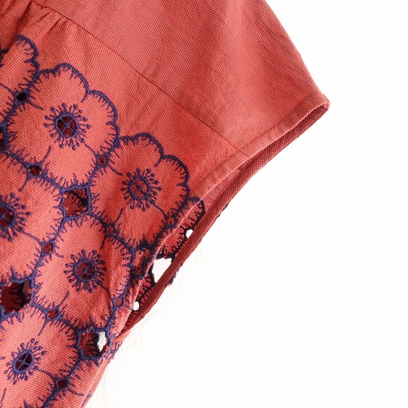 ������/���3.9���ۥߥʥڥ�ۥͥ� mina perhonen anemone ���åȥ���ɤ��夦�֥饦��  36 (27-2405-170)��30G42��
