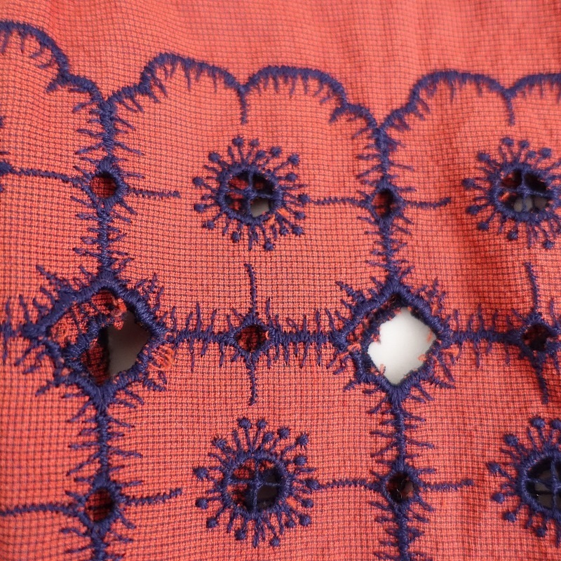 ������/���3.9���ۥߥʥڥ�ۥͥ� mina perhonen anemone ���åȥ���ɤ��夦�֥饦��  36 (27-2405-170)��30G42��
