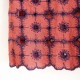 ������/���3.9���ۥߥʥڥ�ۥͥ� mina perhonen anemone ���åȥ���ɤ��夦�֥饦��  36 (27-2405-170)��30G42��