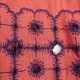 ������/���3.9���ۥߥʥڥ�ۥͥ� mina perhonen anemone ���åȥ���ɤ��夦�֥饦��  36 (27-2405-170)��30G42��