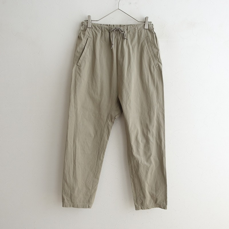 & ARTS&SCIENCE åȥĥ륤ơѡɥѥ  2 (2-2508-349)01I52