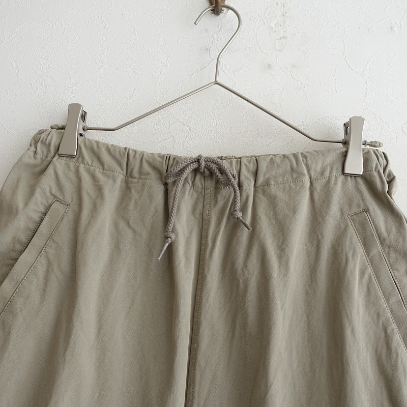 & ARTS&SCIENCE åȥĥ륤ơѡɥѥ  2 (2-2508-349)01I52