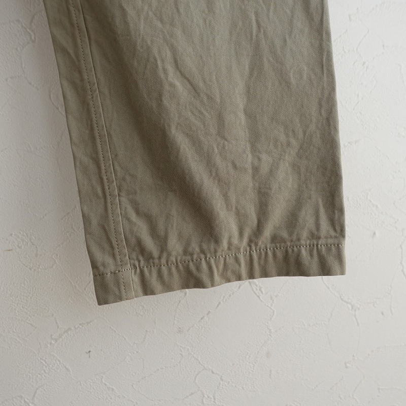 & ARTS&SCIENCE åȥĥ륤ơѡɥѥ  2 (2-2508-349)01I52