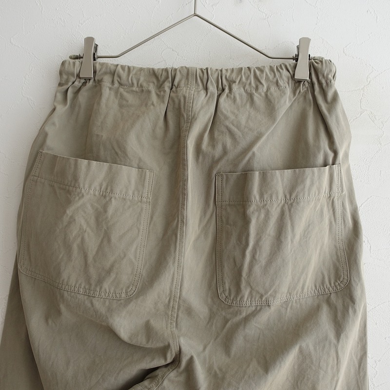 & ARTS&SCIENCE åȥĥ륤ơѡɥѥ  2 (2-2508-349)01I52