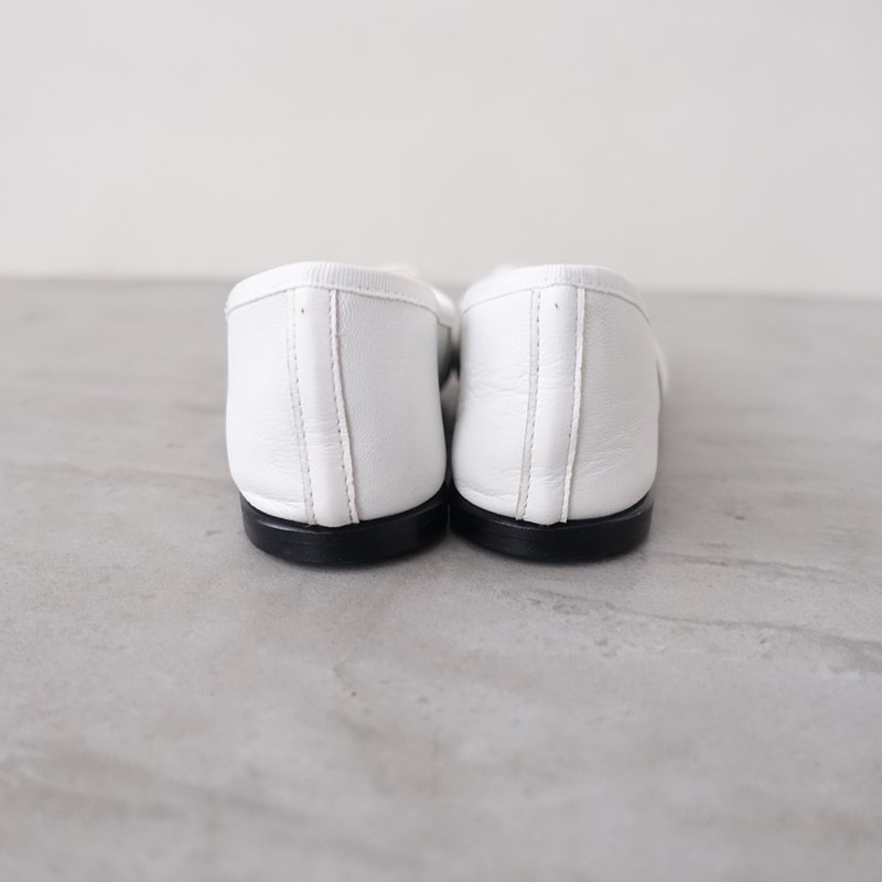 ��̤���ѡۥ�ڥå� repetto Cendrillon �Х쥨���塼�� 36/22.5  36 (sh10-2603-95)��81D62��