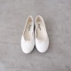 ��̤���ѡۥ�ڥå� repetto Cendrillon �Х쥨���塼�� 36/22.5  36 (sh10-2603-95)��81D62��