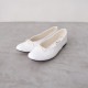 ��̤���ѡۥ�ڥå� repetto Cendrillon �Х쥨���塼�� 36/22.5  36 (sh10-2603-95)��81D62��