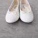 ��̤���ѡۥ�ڥå� repetto Cendrillon �Х쥨���塼�� 36/22.5  36 (sh10-2603-95)��81D62��