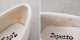 ��̤���ѡۥ�ڥå� repetto Cendrillon �Х쥨���塼�� 36/22.5  36 (sh10-2603-95)��81D62��