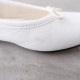 ��̤���ѡۥ�ڥå� repetto Cendrillon �Х쥨���塼�� 36/22.5  36 (sh10-2603-95)��81D62��