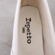 ��̤���ѡۥ�ڥå� repetto Cendrillon �Х쥨���塼�� 36/22.5  36 (sh10-2603-95)��81D62��