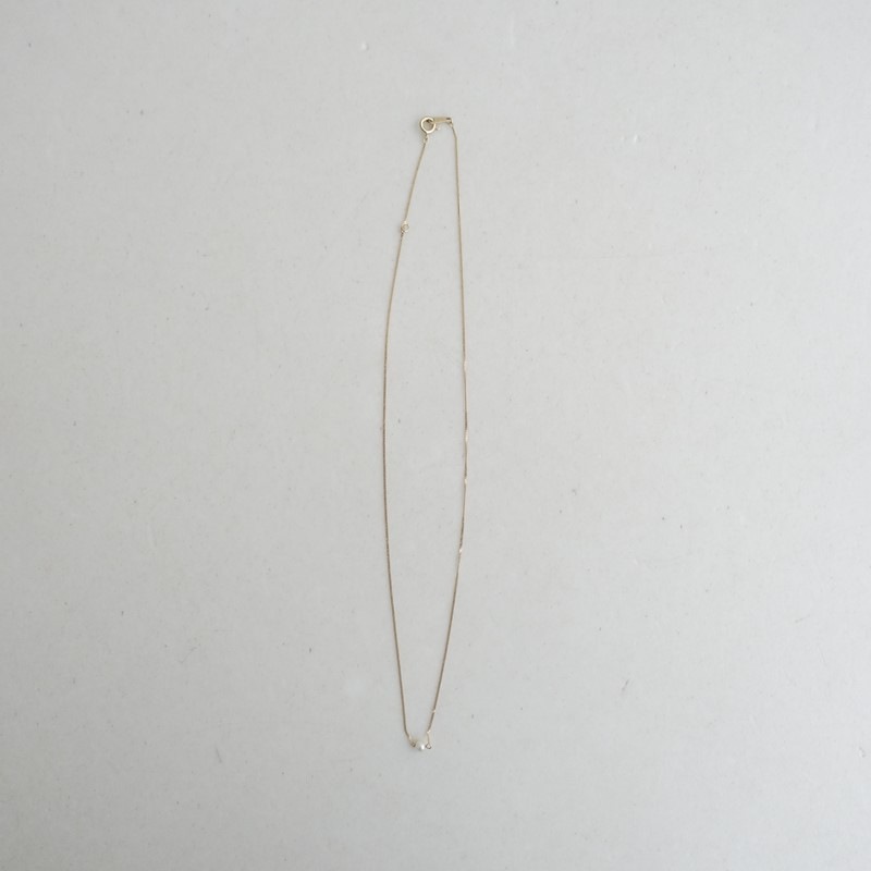 ��ܥ�ܥ� les bonbon �ѡ���ͥå��쥹   (ac30-2602-70)��42D62��