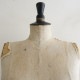 ��ܥ�ܥ� les bonbon �ѡ���ͥå��쥹   (ac30-2602-70)��42D62��