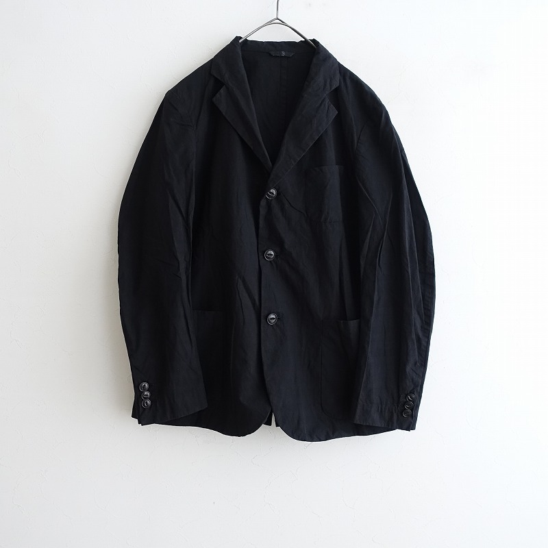 ۥ& ARTS&SCIENCE åȥ󥸥㥱å  2 (jk34-2508-54)02I52