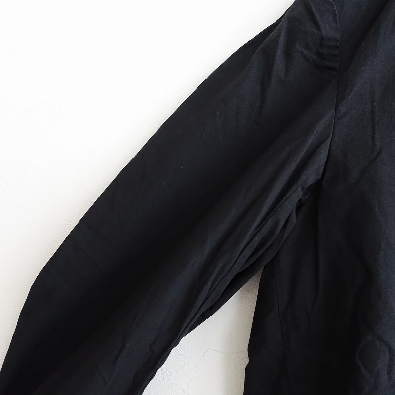 ۥ& ARTS&SCIENCE åȥ󥸥㥱å  2 (jk34-2508-54)02I52