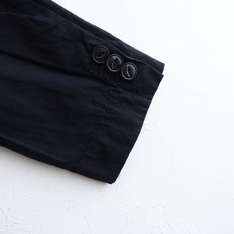 ۥ& ARTS&SCIENCE åȥ󥸥㥱å  2 (jk34-2508-54)02I52