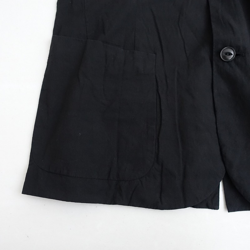 ۥ& ARTS&SCIENCE åȥ󥸥㥱å  2 (jk34-2508-54)02I52