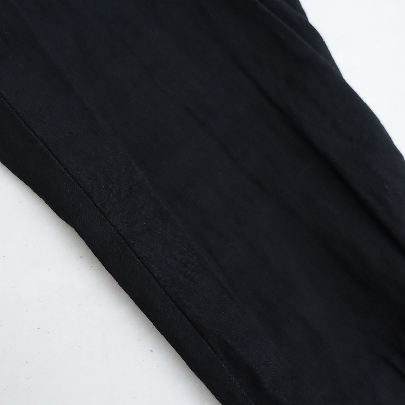 ۥ& ARTS&SCIENCE åȥ󥸥㥱å  2 (jk34-2508-54)02I52