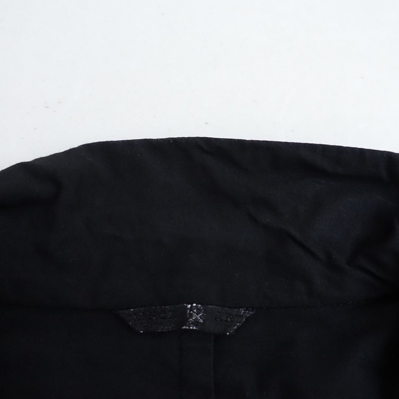 ۥ& ARTS&SCIENCE åȥ󥸥㥱å  2 (jk34-2508-54)02I52