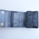 ��̤���ѡۥϥ�����ϥ�ɥ���ե� hasegawa handcrafted �ߥ˺���   (kac30-2603-17)��72D62��