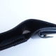��̤���ѡۥϥ�����ϥ�ɥ���ե� hasegawa handcrafted �ߥ˺���   (kac30-2603-17)��72D62��