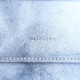 ��̤���ѡۥϥ�����ϥ�ɥ���ե� hasegawa handcrafted �ߥ˺���   (kac30-2603-17)��72D62��