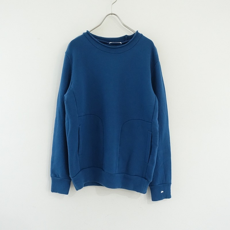 ڥ󥺡ۥߥʥڥۥͥ mina perhonen start ΢ӥåȥץ륪С  L (33-2505-140)50F52