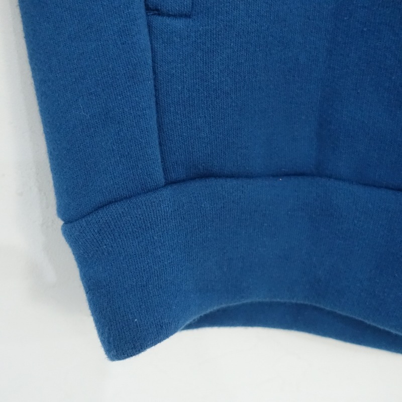 ڥ󥺡ۥߥʥڥۥͥ mina perhonen start ΢ӥåȥץ륪С  L (33-2505-140)50F52