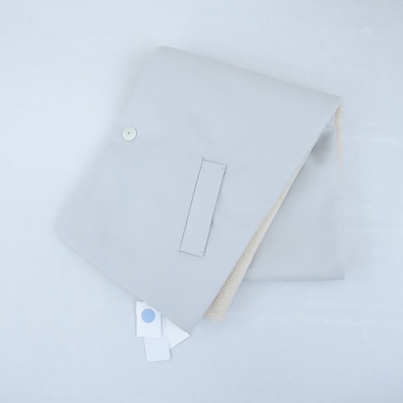 ��̤����/2025AW/���4.9���ۥߥʥڥ�ۥͥ� mina perhonen arc ���ȡ���   (st7-2512-171)��71A62��