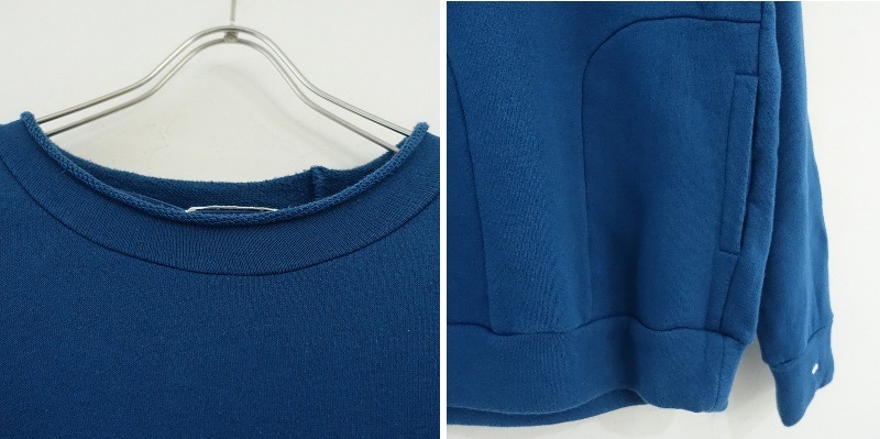 ڥ󥺡ۥߥʥڥۥͥ mina perhonen start ΢ӥåȥץ륪С  L (33-2505-140)50F52