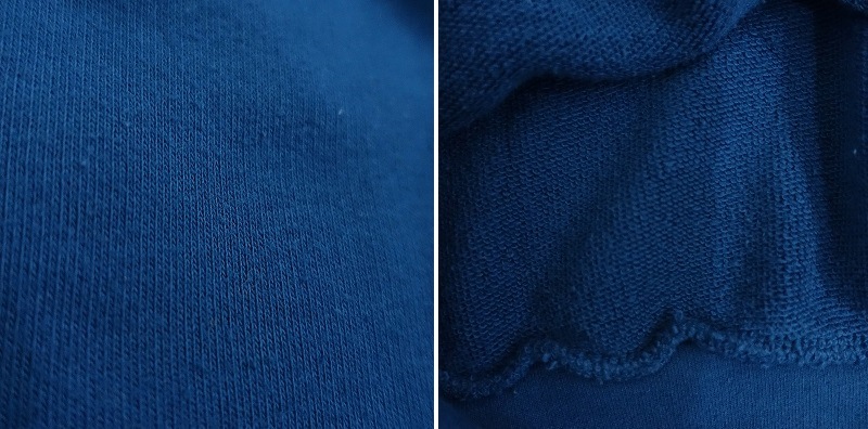 ڥ󥺡ۥߥʥڥۥͥ mina perhonen start ΢ӥåȥץ륪С  L (33-2505-140)50F52