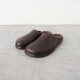 ������/���2.4���ۥ��륽������9 CORSO ROMA 9 SLIPPER ������� 36/23  36 (sh7-2607-162)��12H62��