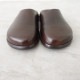 ������/���2.4���ۥ��륽������9 CORSO ROMA 9 SLIPPER ������� 36/23  36 (sh7-2607-162)��12H62��