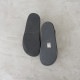 ������/���2.4���ۥ��륽������9 CORSO ROMA 9 SLIPPER ������� 36/23  36 (sh7-2607-162)��12H62��