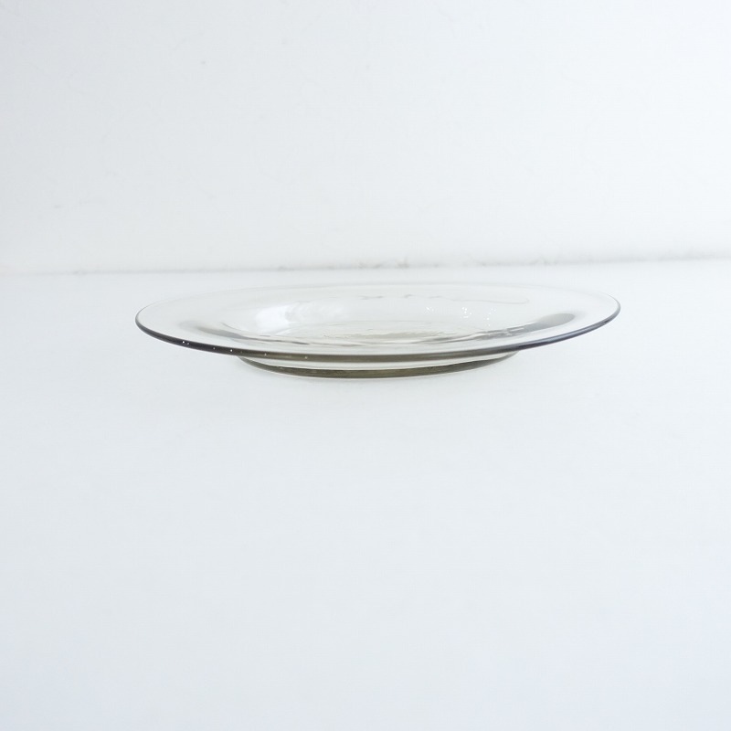 һ ʱ߻ M   (wa23-2509-2)50J52