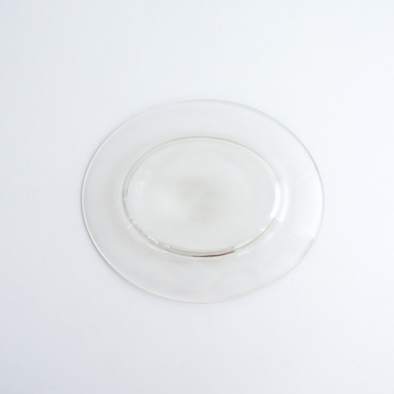 һ ʱ߻ M   (wa23-2509-2)50J52