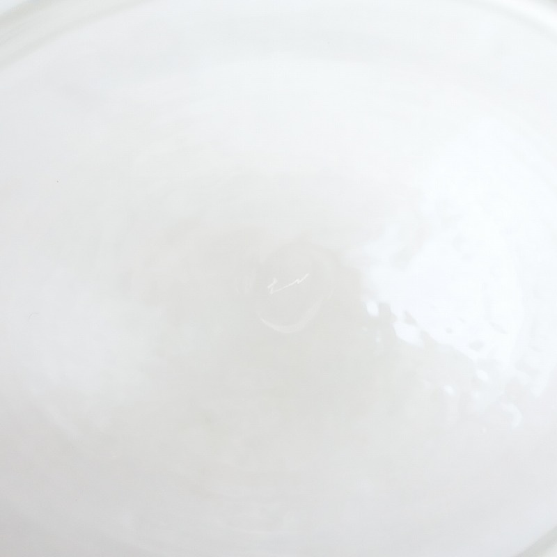 һ ʱ߻ M   (wa23-2509-2)50J52