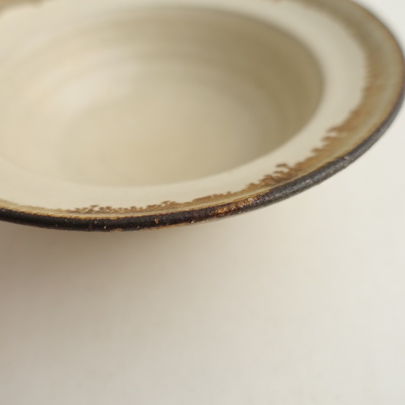 ʡ  ƣ ˹ȭ   (wa23-2509-38)80J52