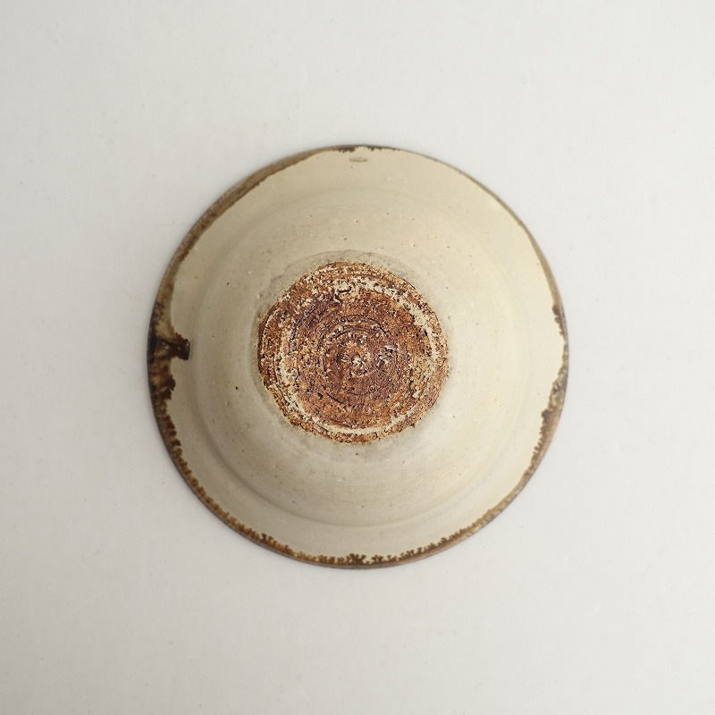 ʡ  ƣ ˹ȭ   (wa23-2509-38)80J52